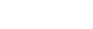 glanzmatt logo weiss