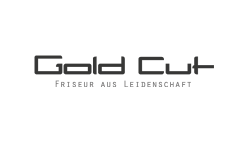 kundenlogo-startseite-goldcut_01