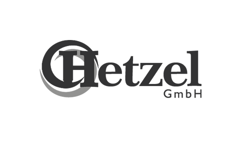 kundenlogo-startseite-hetzel_01