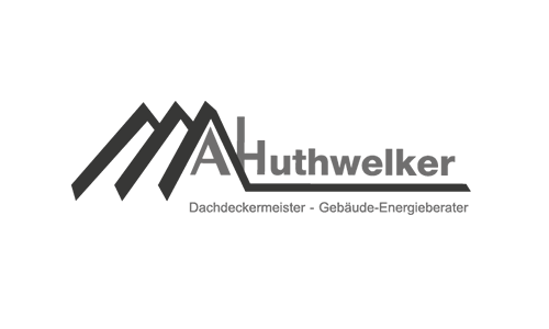 kundenlogo-startseite-huthwelker_01