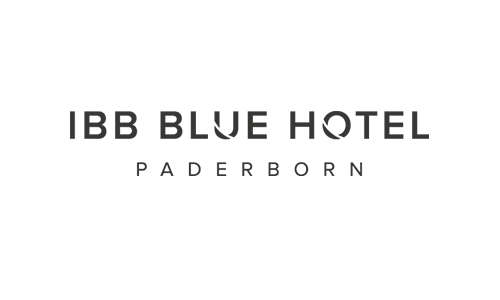 kundenlogo-startseite-ibbhotel_01