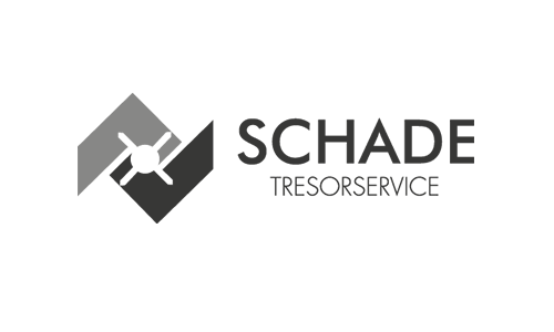 kundenlogo-startseite-schade_01